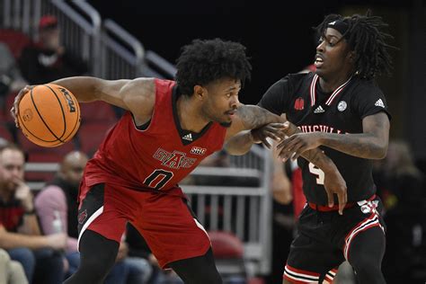 arkansas basketball betting line|College basketball picks: Arkansas.